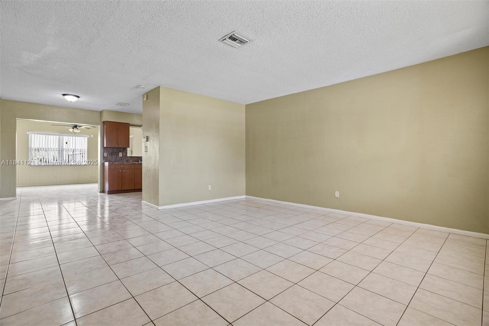1630 NW 52nd Ave, Lauderhill, Florida image 8