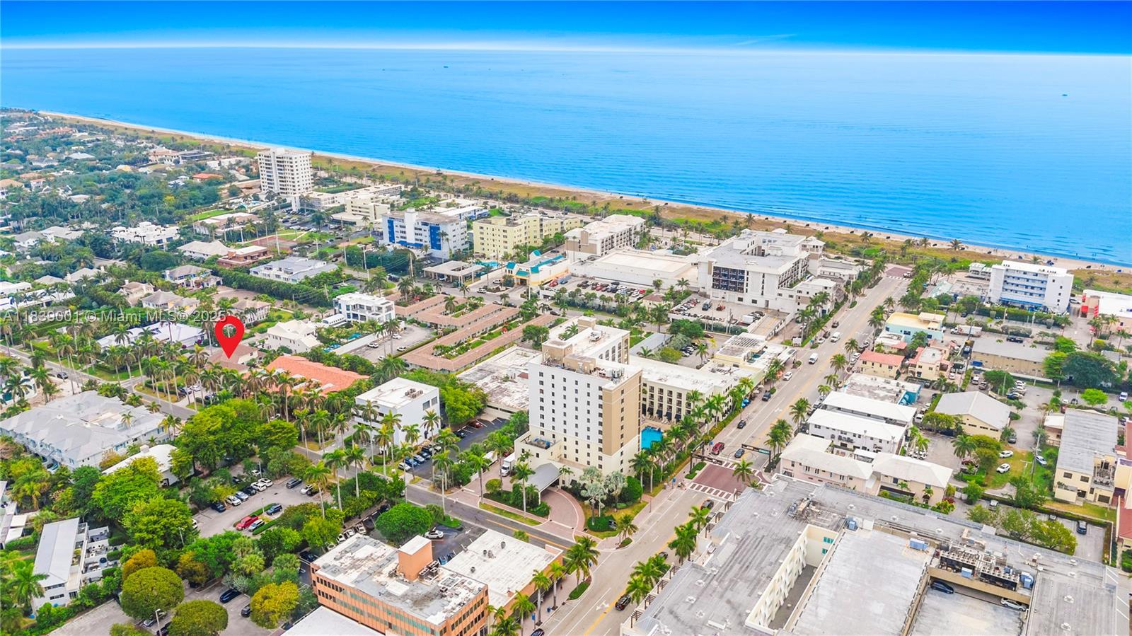 99 Seabreeze Ave, Delray Beach, Florida image 10