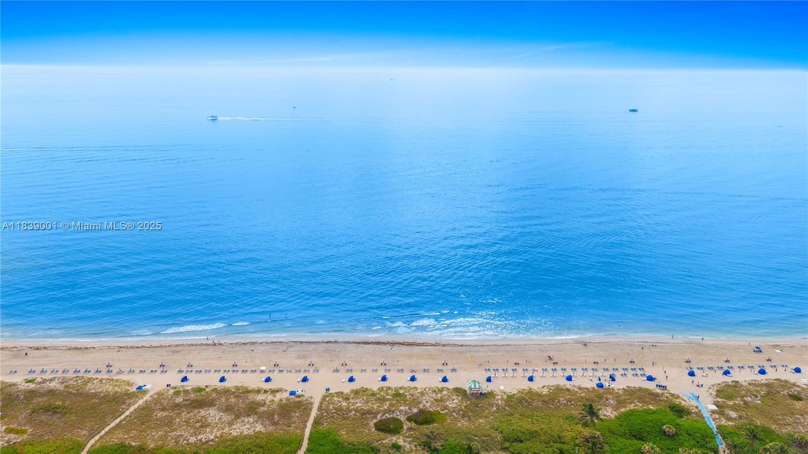 99 Seabreeze Ave, Delray Beach, Florida image 12
