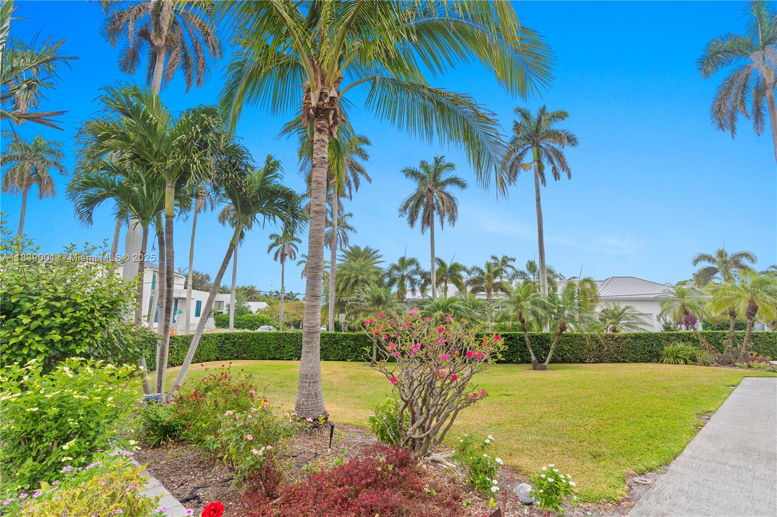 99 Seabreeze Ave, Delray Beach, Florida image 15