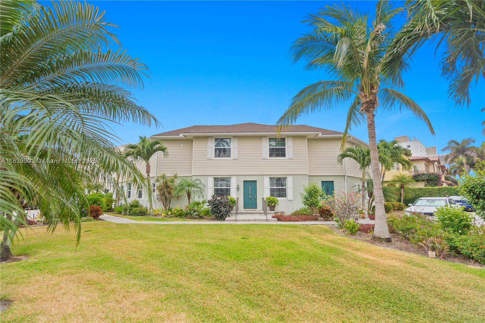 99 Seabreeze Ave, Delray Beach, Florida image 16