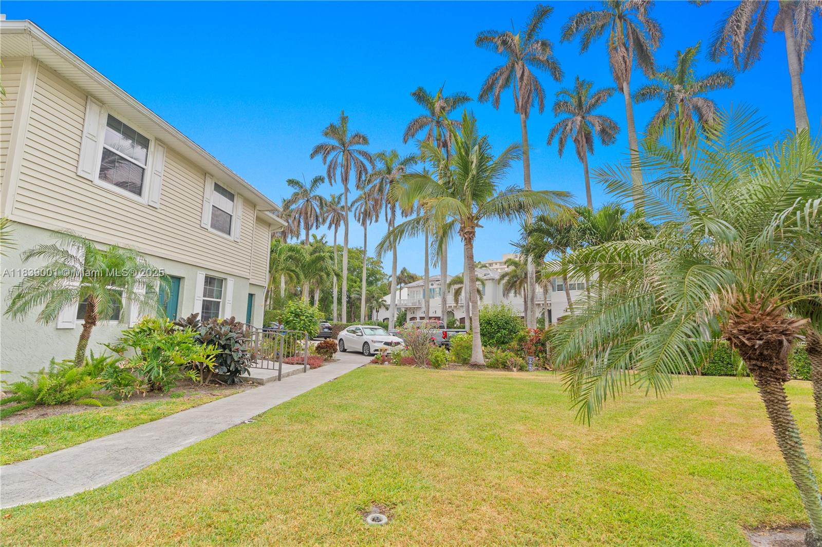 99 Seabreeze Ave, Delray Beach, Florida image 17