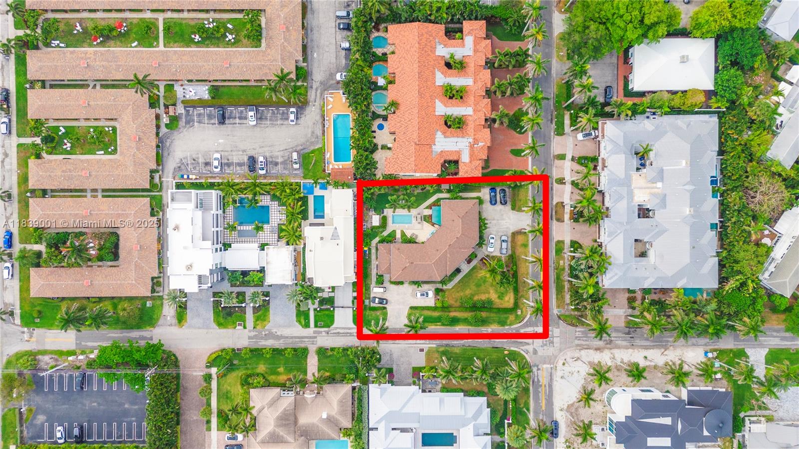 99 Seabreeze Ave, Delray Beach, Florida image 2