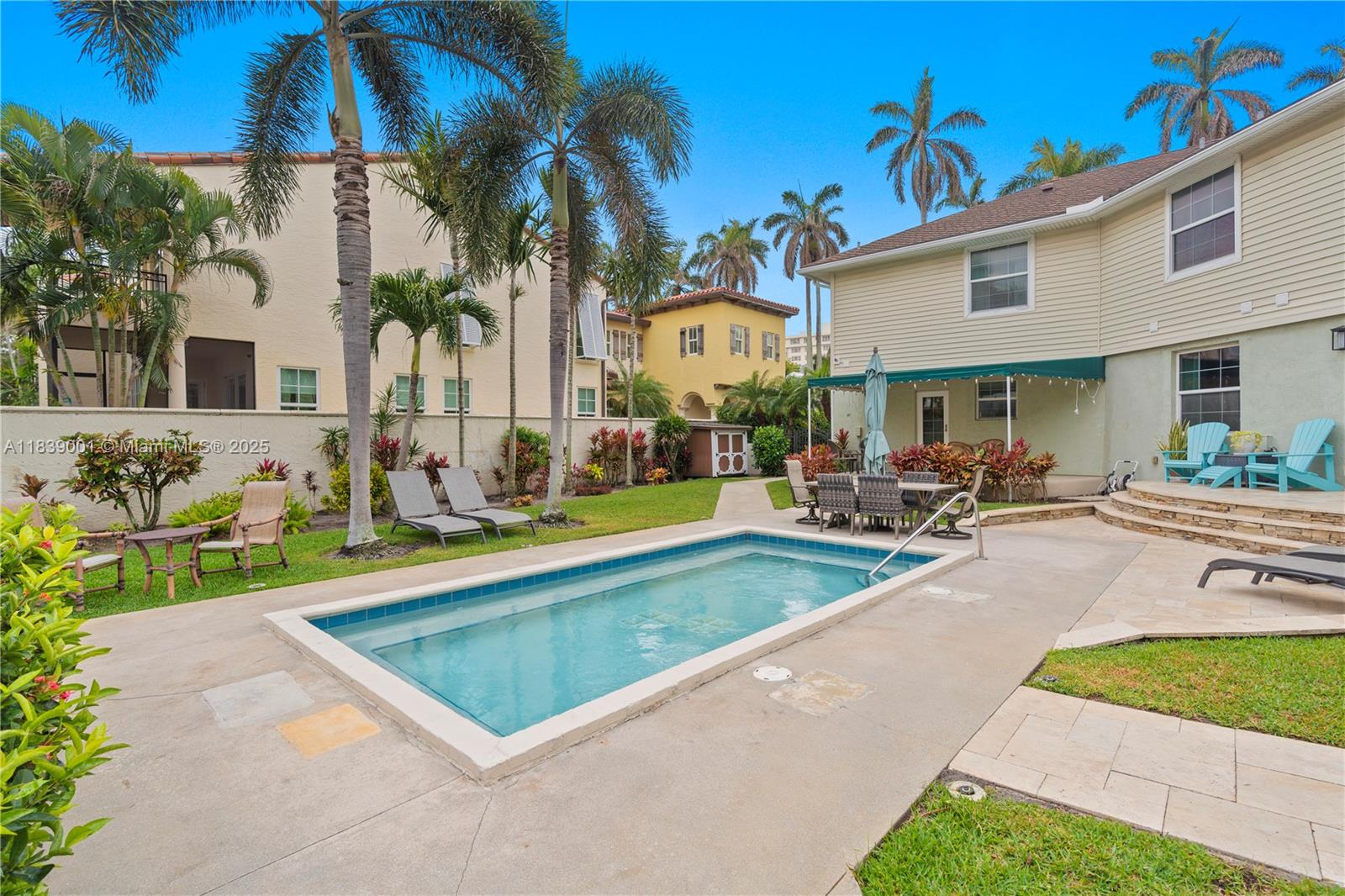 99 Seabreeze Ave, Delray Beach, Florida image 20