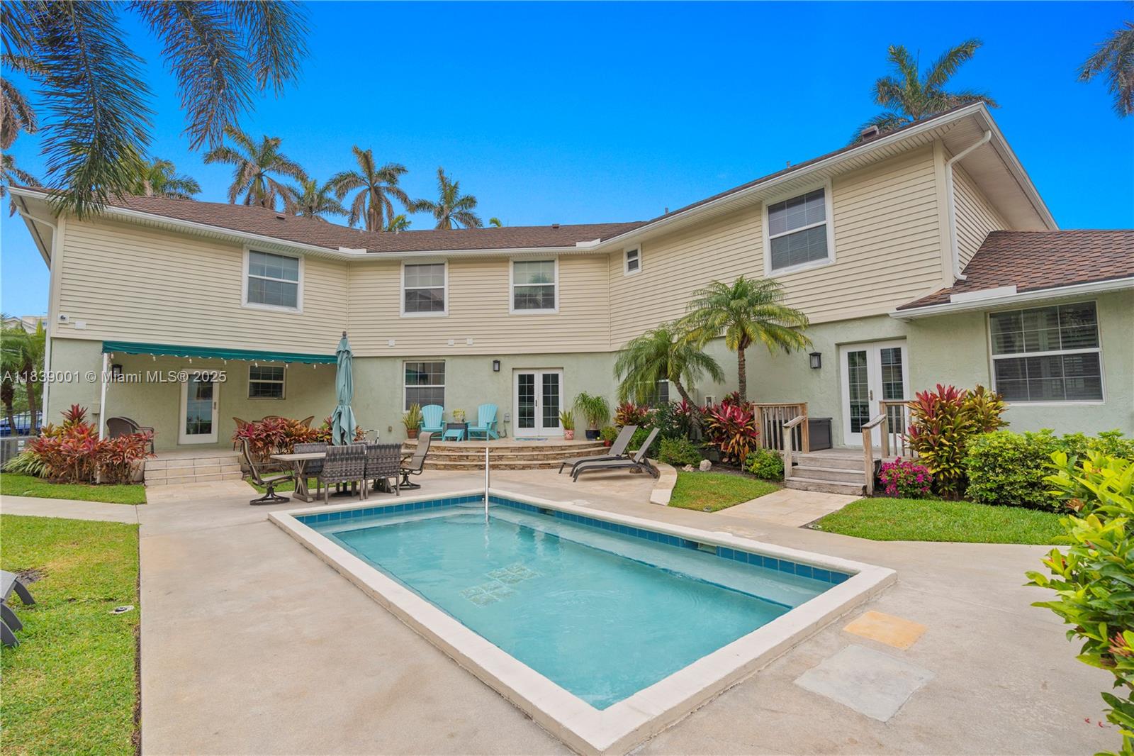 99 Seabreeze Ave, Delray Beach, Florida image 21
