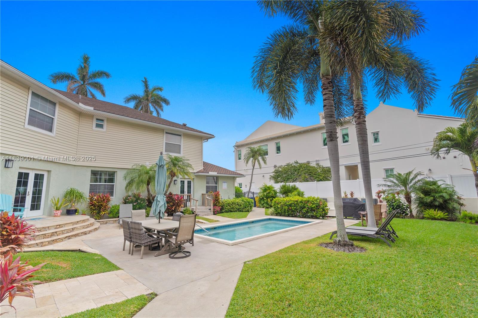 99 Seabreeze Ave, Delray Beach, Florida image 22