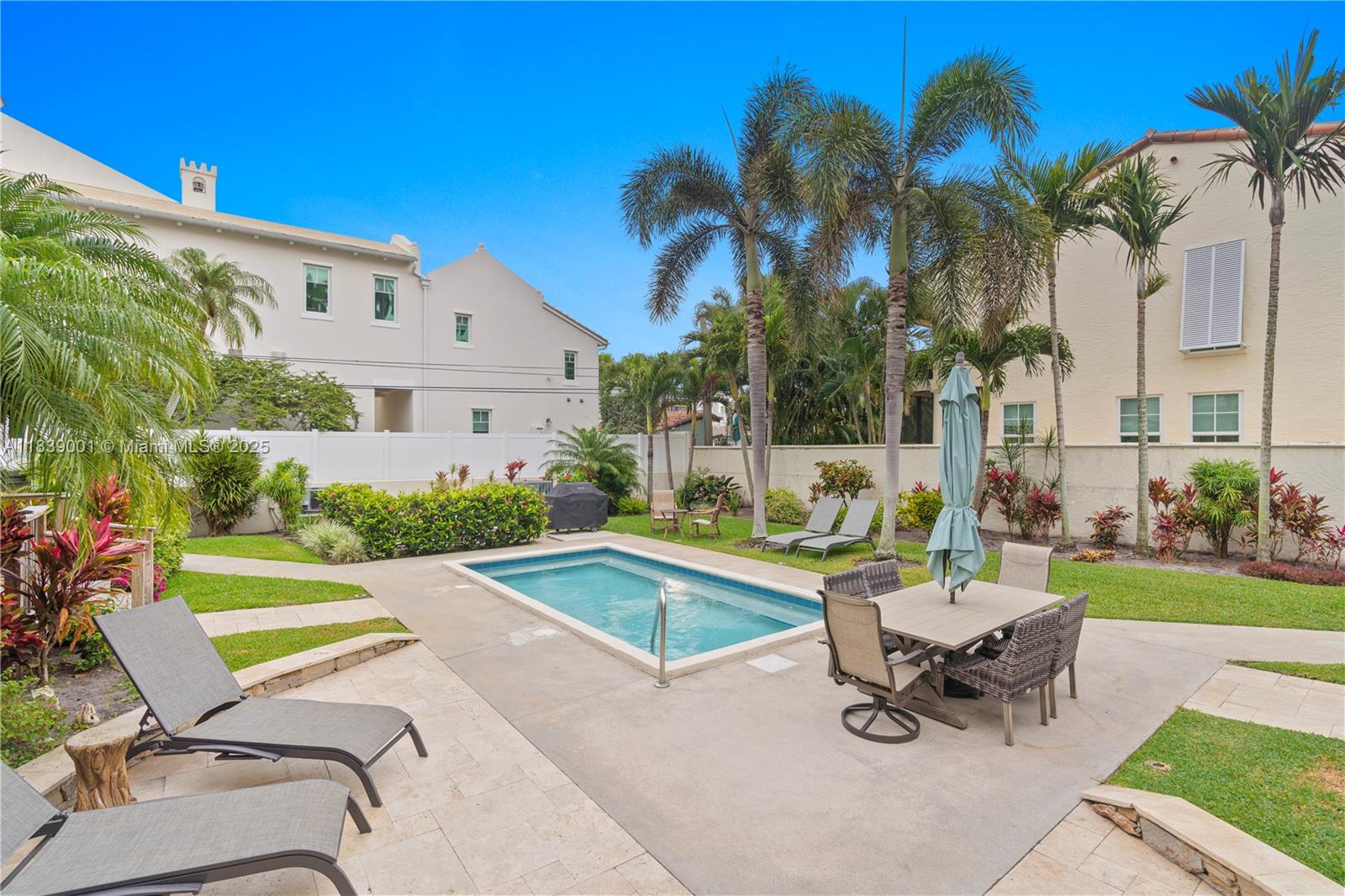 99 Seabreeze Ave, Delray Beach, Florida image 23