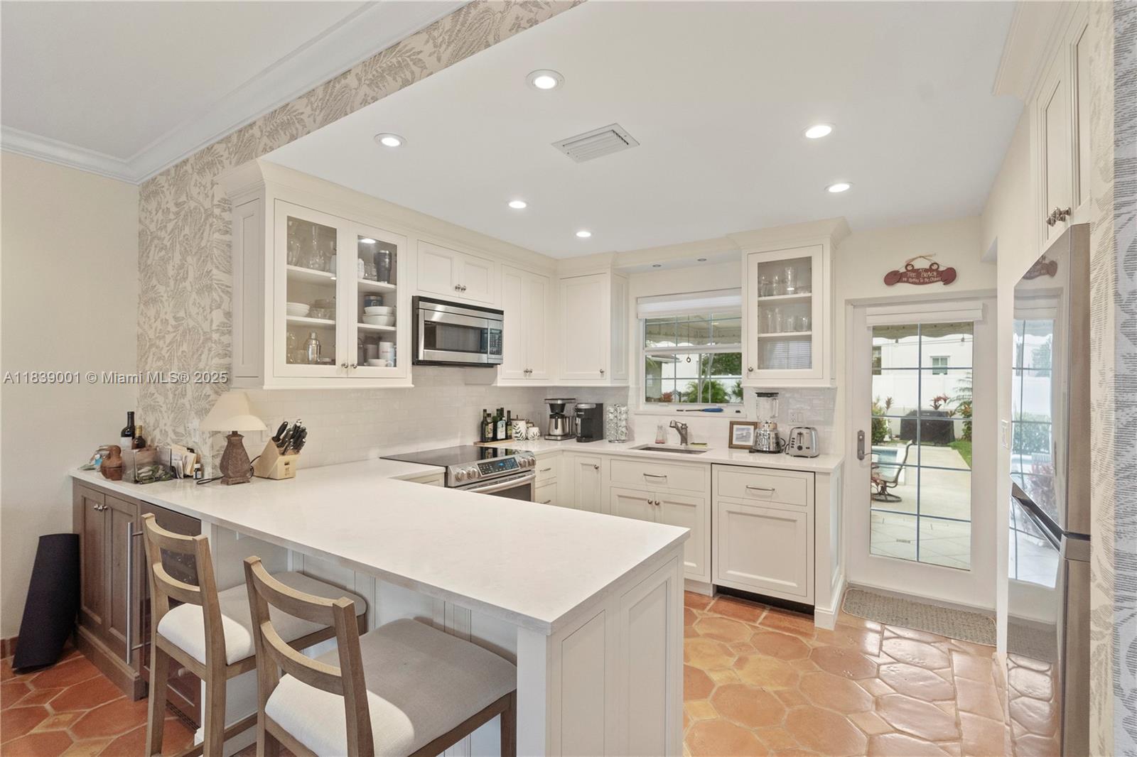 99 Seabreeze Ave, Delray Beach, Florida image 24