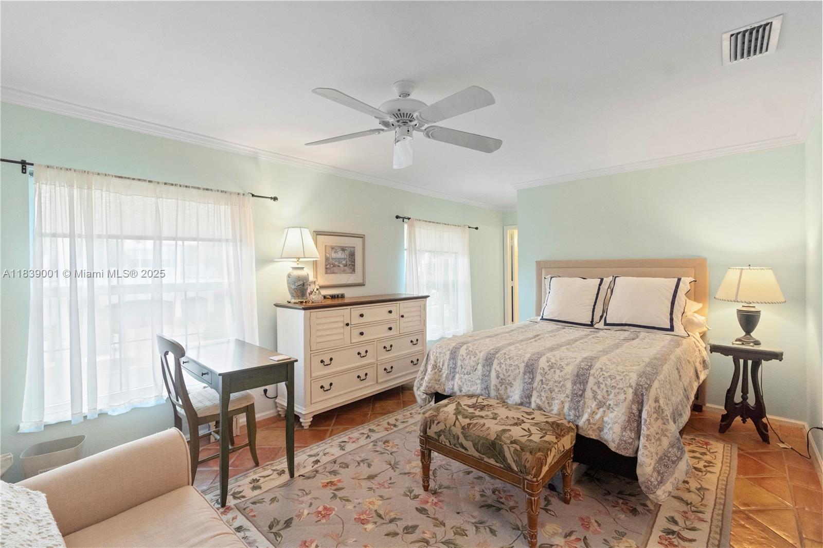 99 Seabreeze Ave, Delray Beach, Florida image 26