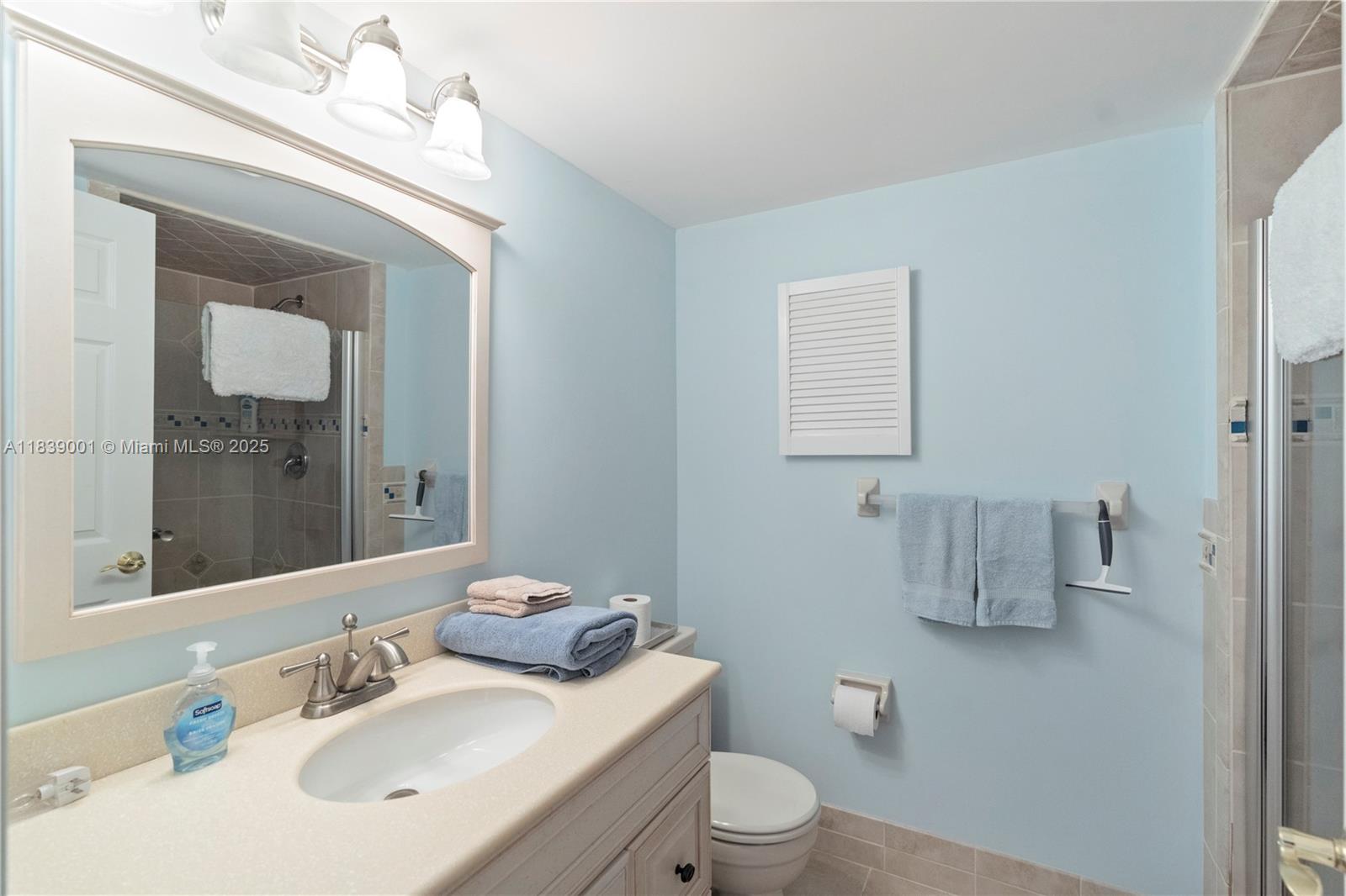 99 Seabreeze Ave, Delray Beach, Florida image 27