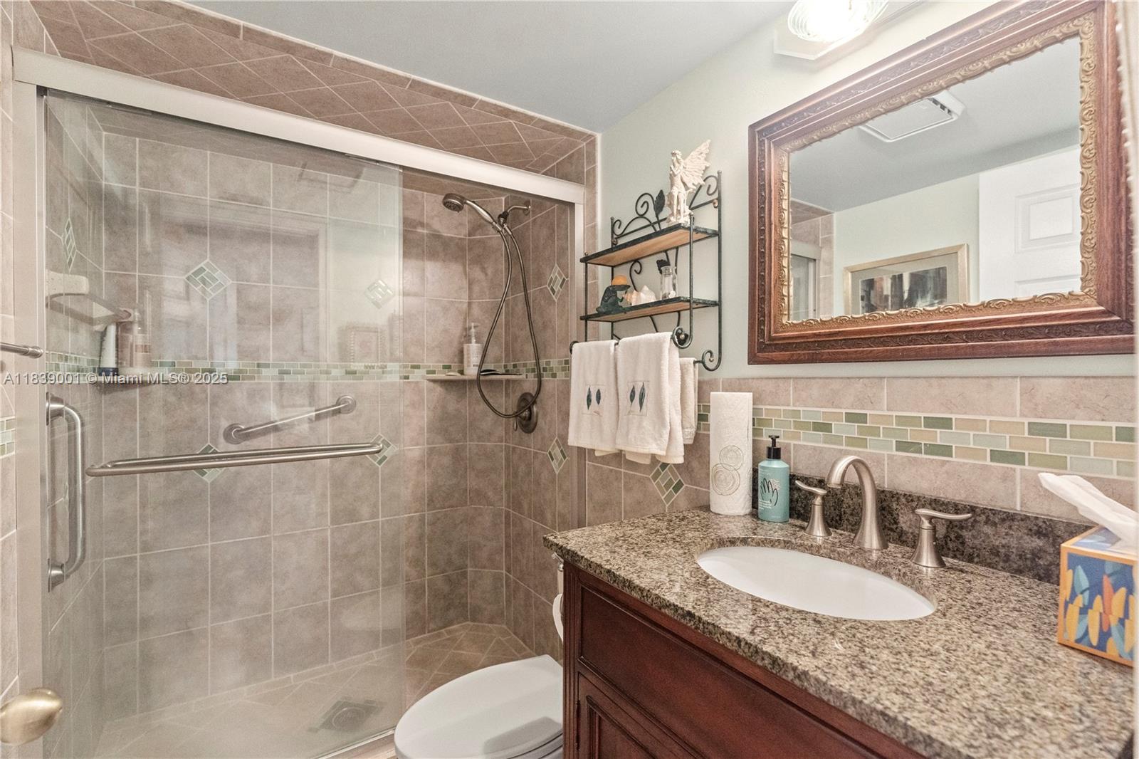 99 Seabreeze Ave, Delray Beach, Florida image 29