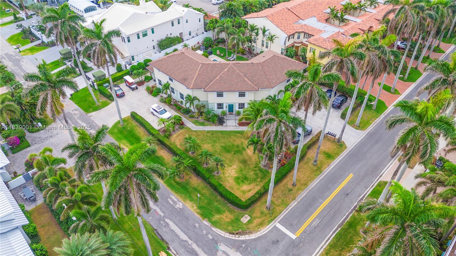 99 Seabreeze Ave, Delray Beach, Florida image 3