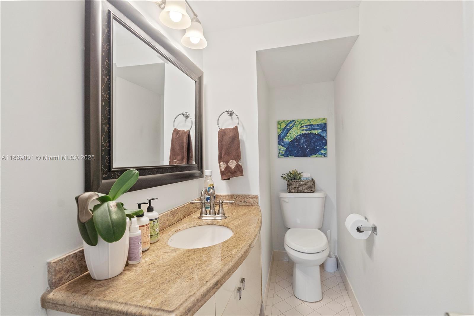 99 Seabreeze Ave, Delray Beach, Florida image 30
