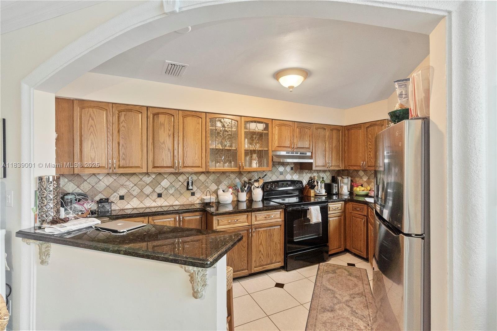 99 Seabreeze Ave, Delray Beach, Florida image 31