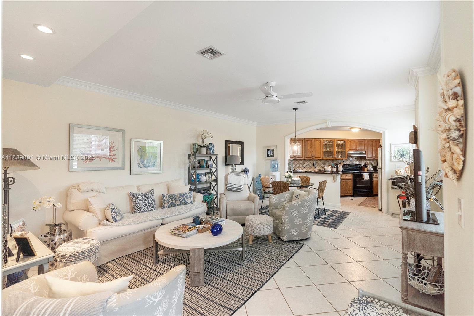 99 Seabreeze Ave, Delray Beach, Florida image 32