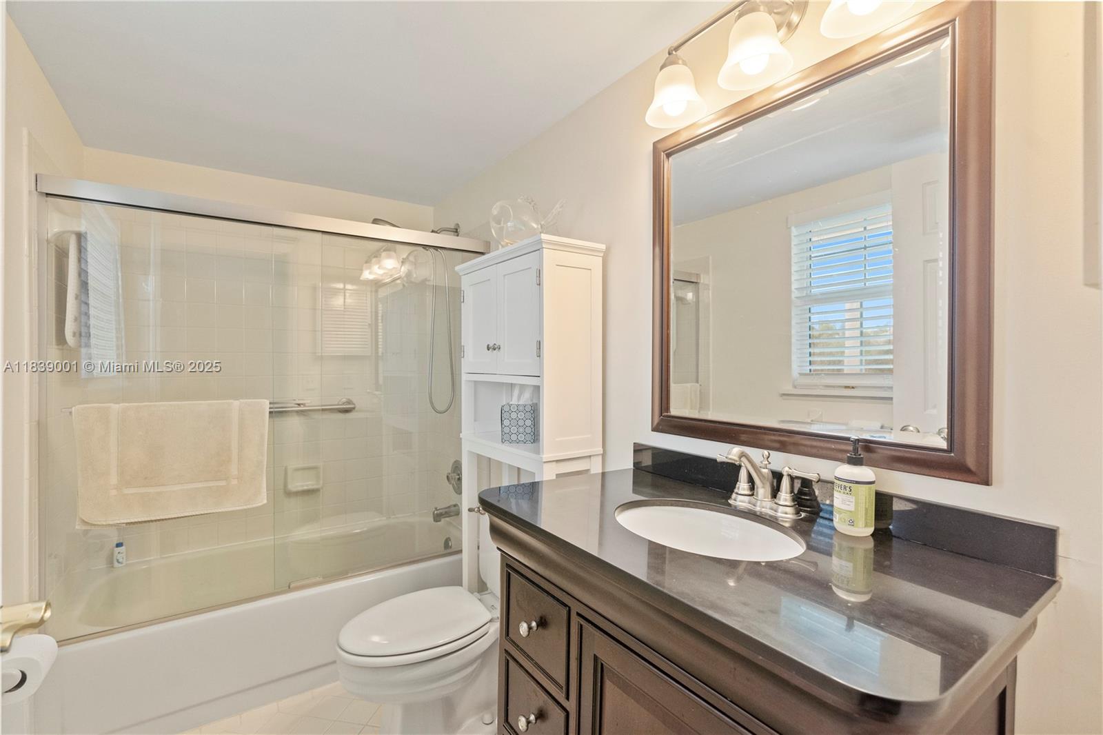 99 Seabreeze Ave, Delray Beach, Florida image 34