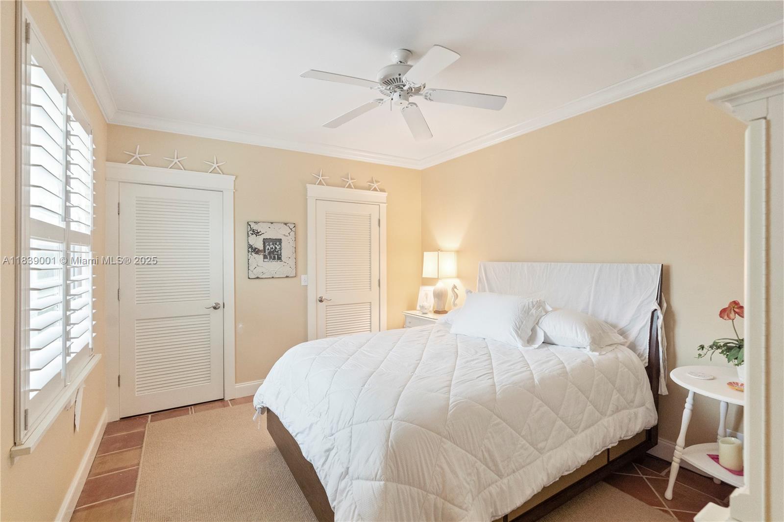 99 Seabreeze Ave, Delray Beach, Florida image 35