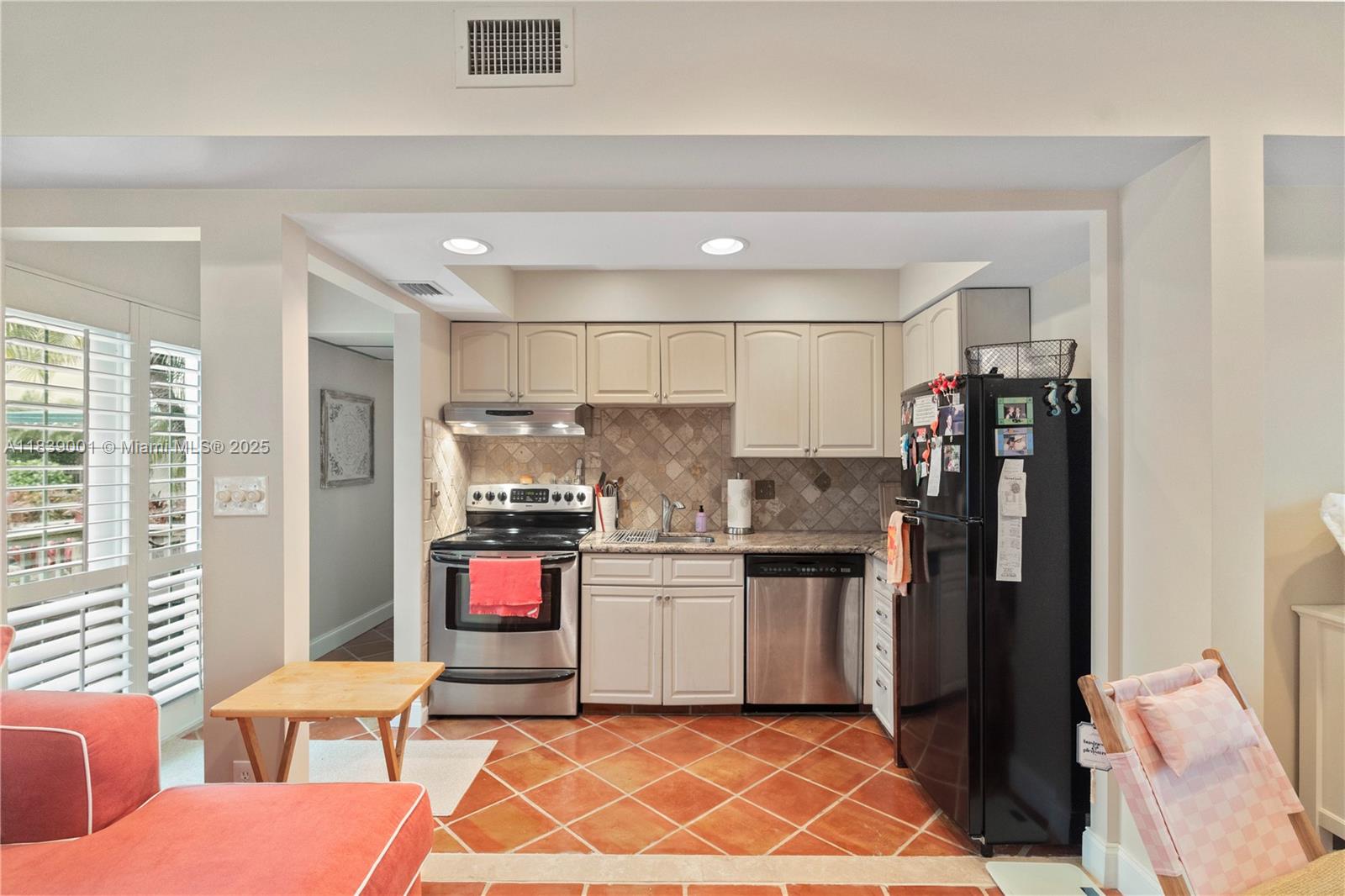 99 Seabreeze Ave, Delray Beach, Florida image 36