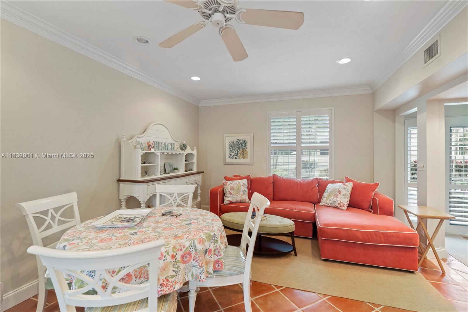 99 Seabreeze Ave, Delray Beach, Florida image 38