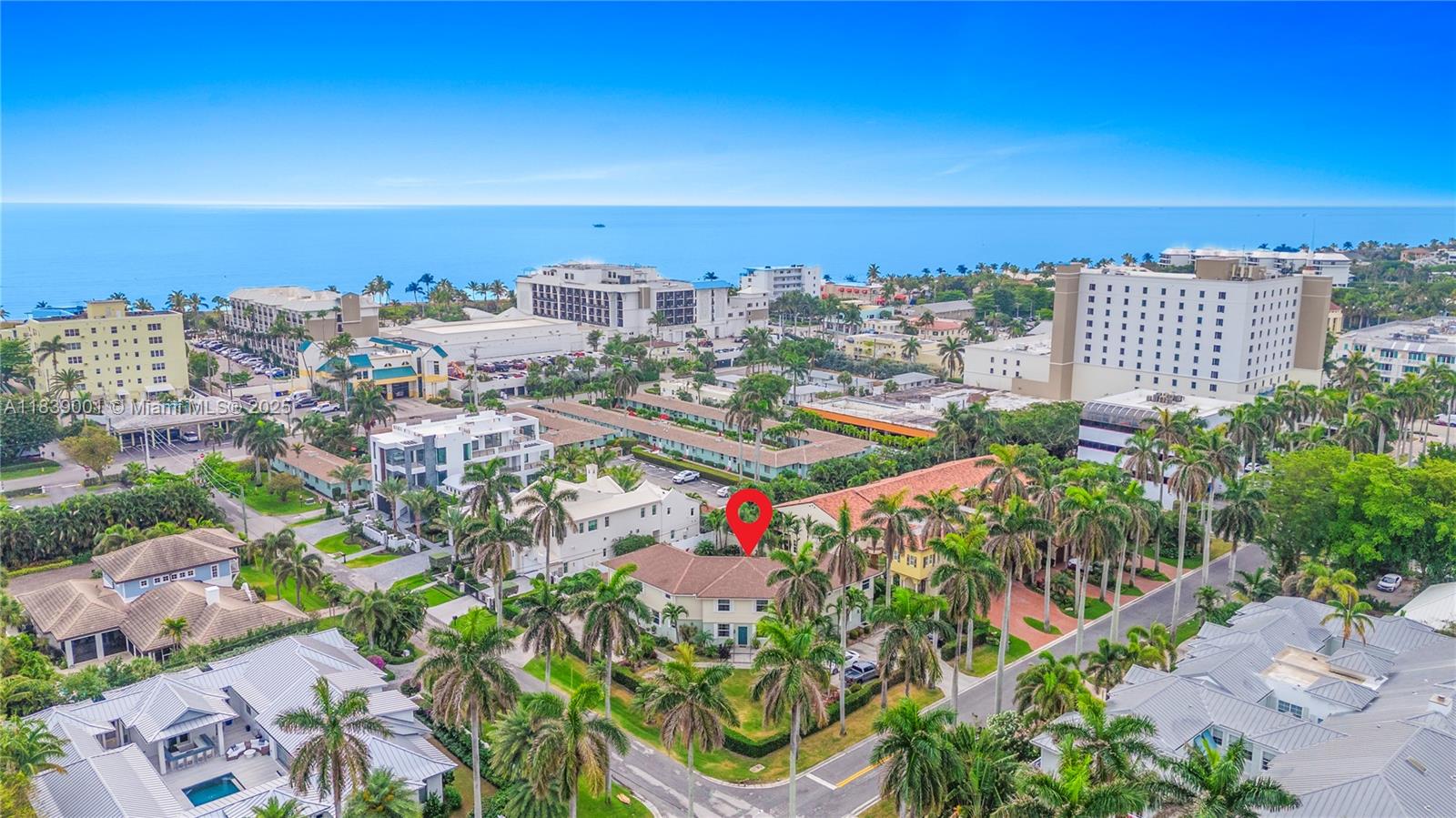 99 Seabreeze Ave, Delray Beach, Florida image 4