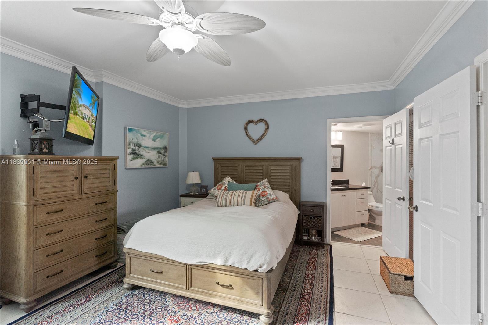 99 Seabreeze Ave, Delray Beach, Florida image 40
