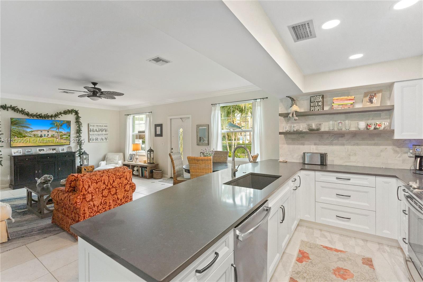 99 Seabreeze Ave, Delray Beach, Florida image 41