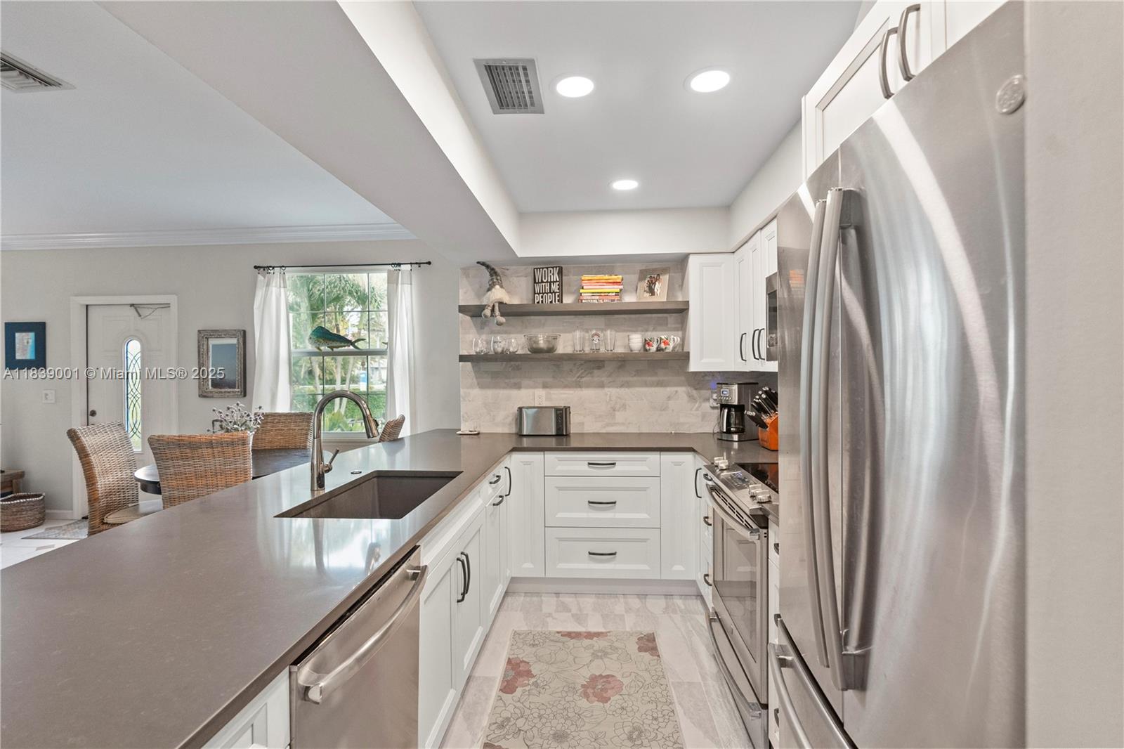 99 Seabreeze Ave, Delray Beach, Florida image 42