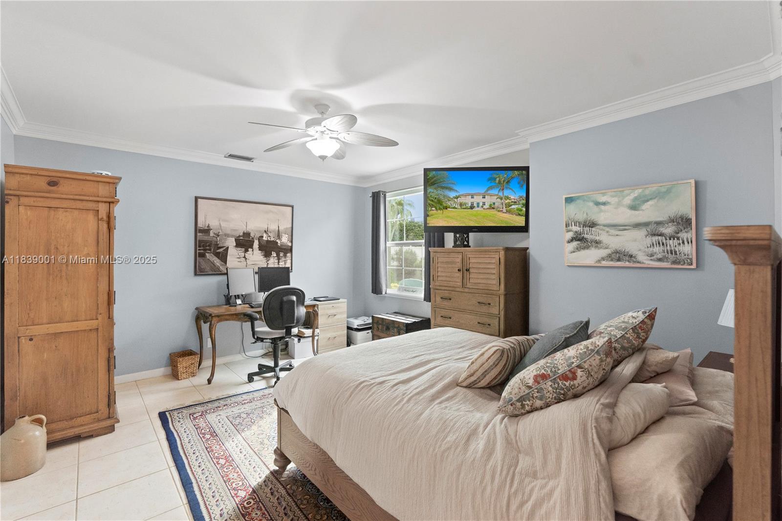 99 Seabreeze Ave, Delray Beach, Florida image 43