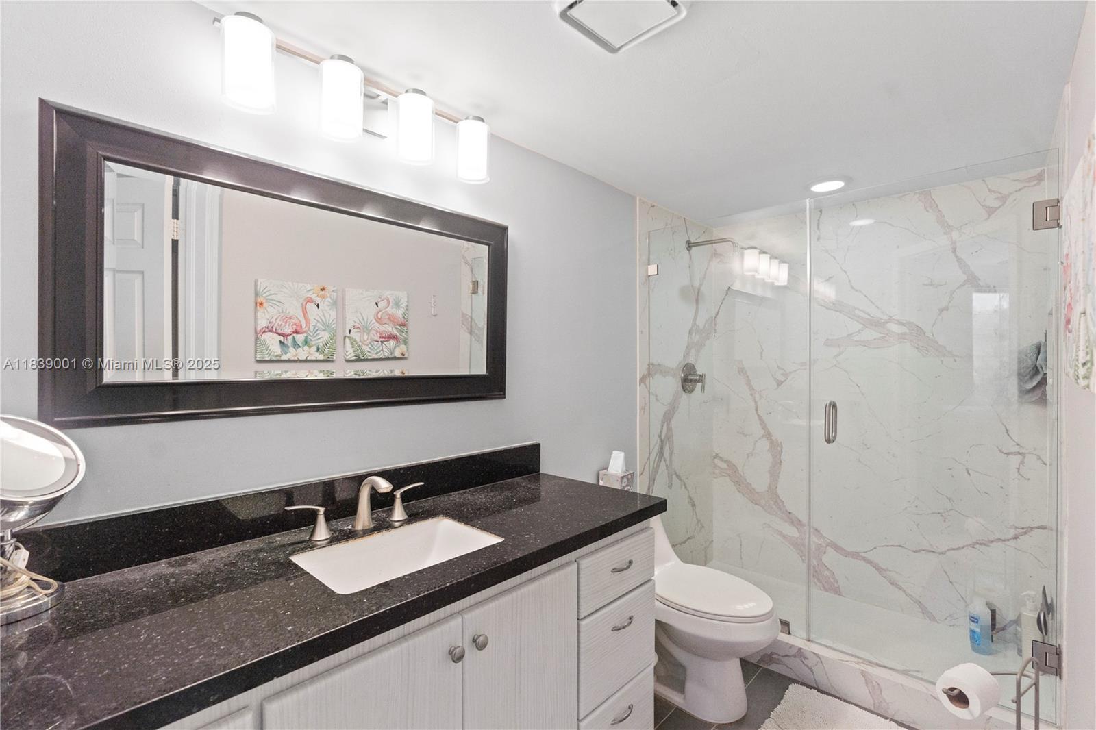 99 Seabreeze Ave, Delray Beach, Florida image 44