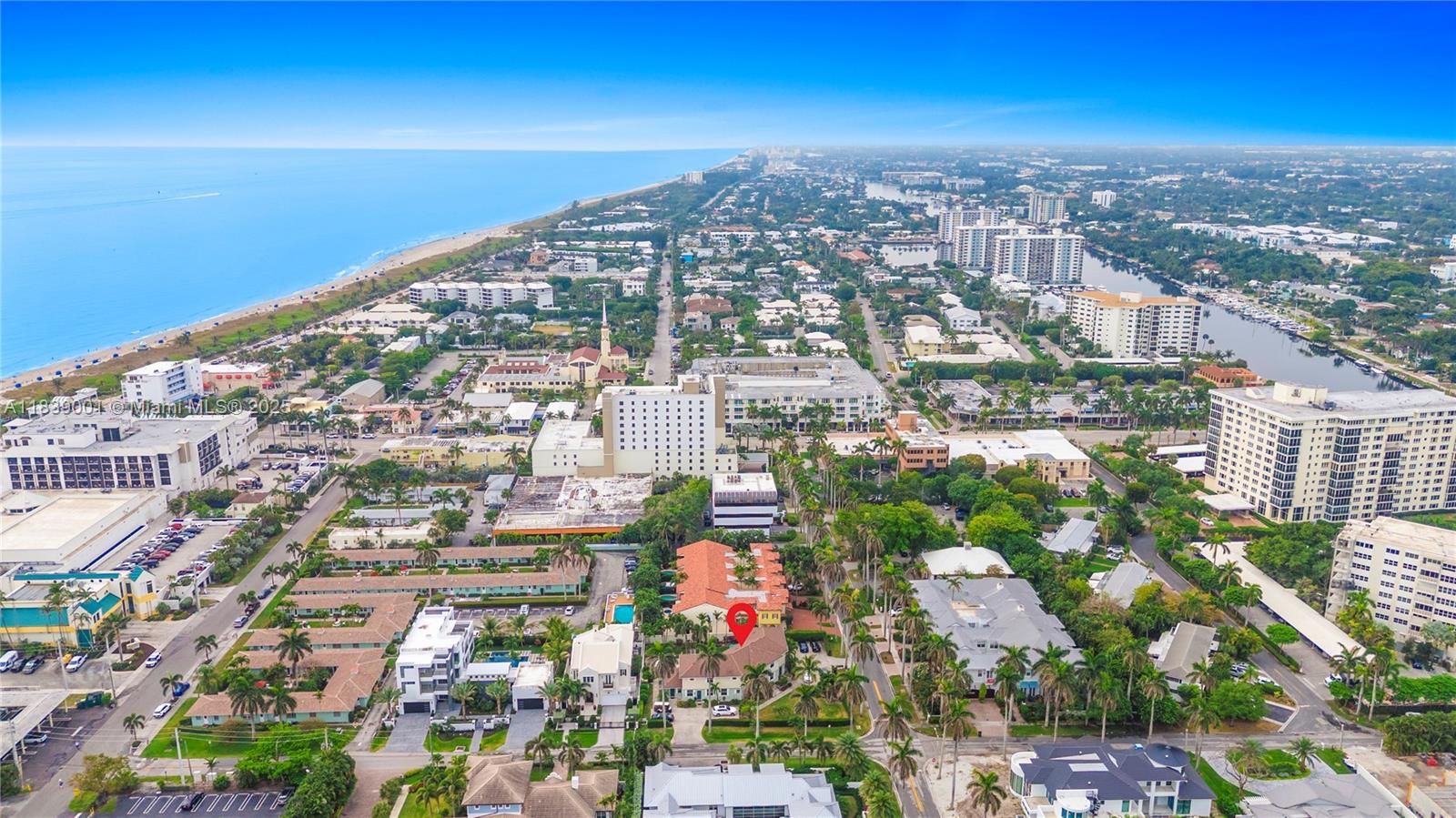 99 Seabreeze Ave, Delray Beach, Florida image 9