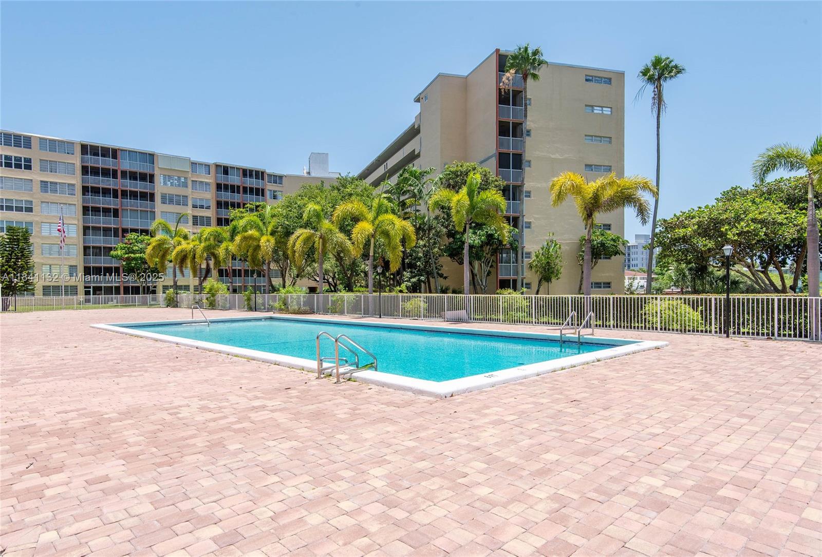 Property photo # 5