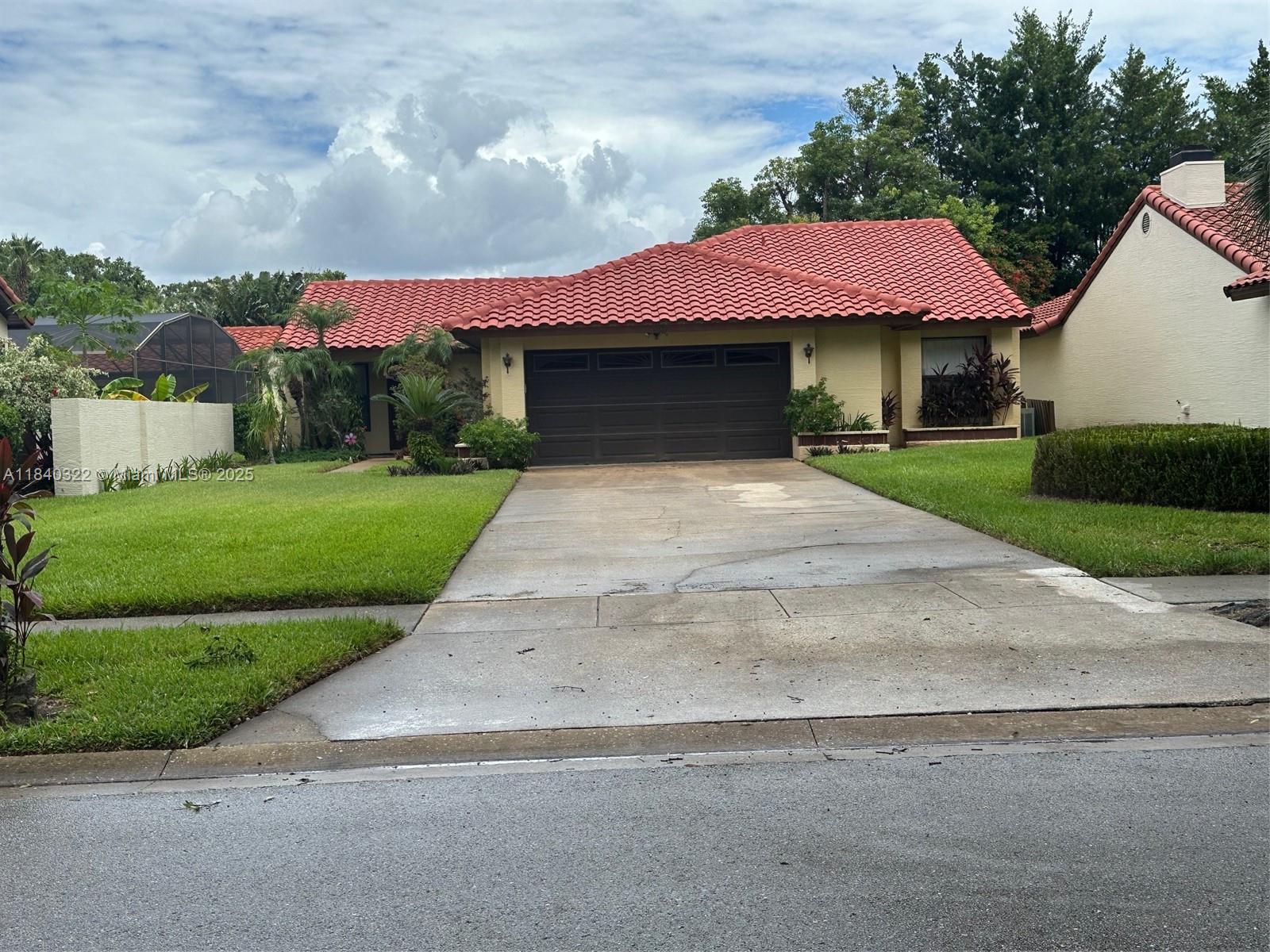8107 Marcella, Orlando, Florida image 1