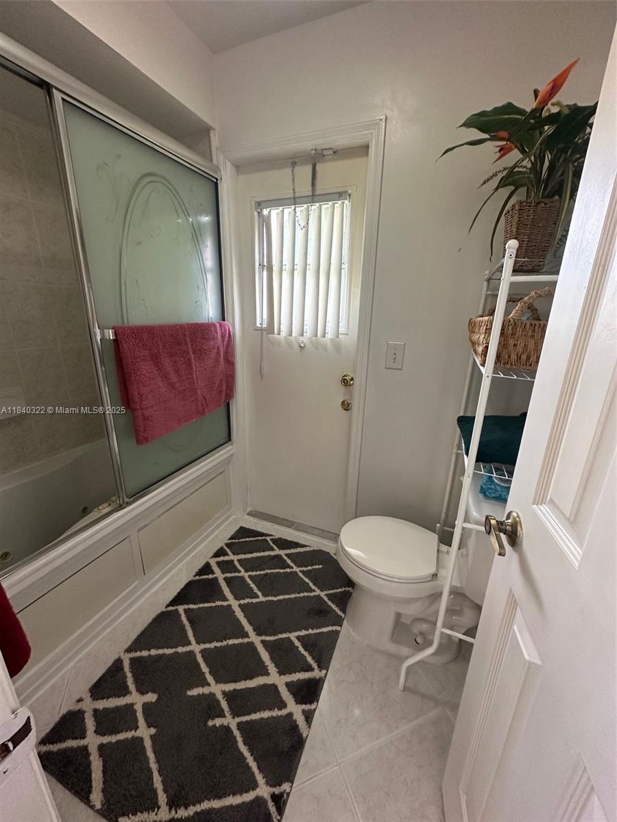 8107 Marcella, Orlando, Florida image 10