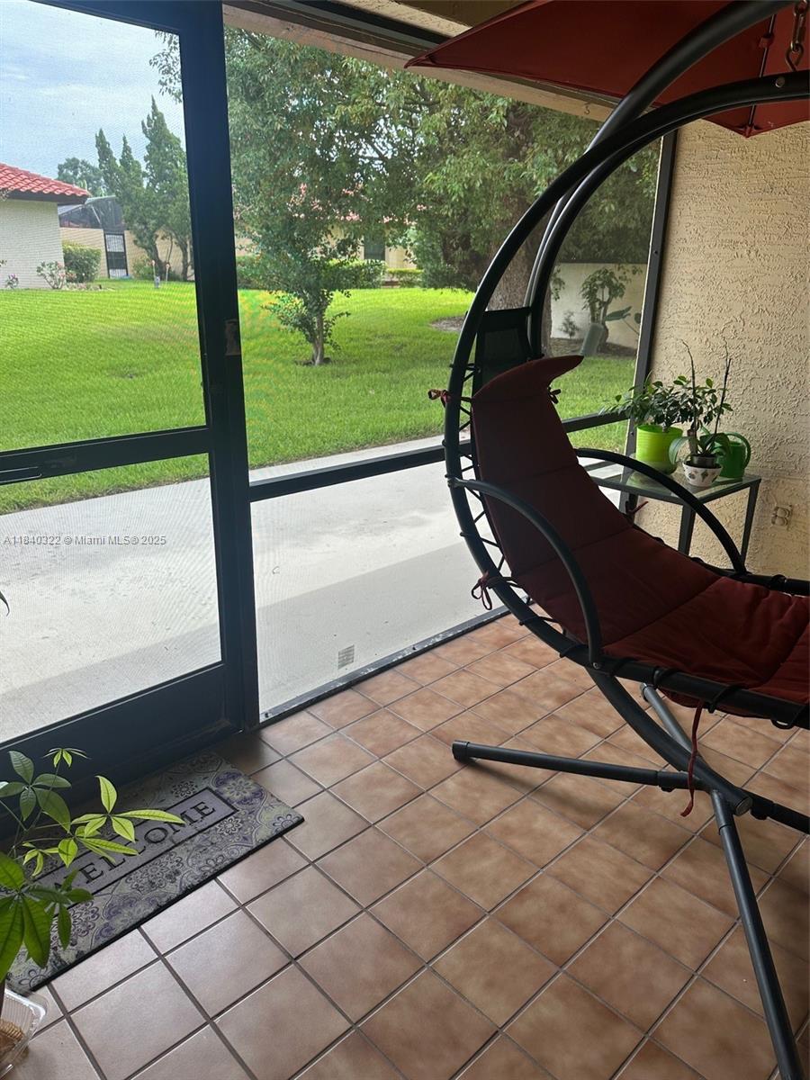 8107 Marcella, Orlando, Florida image 17