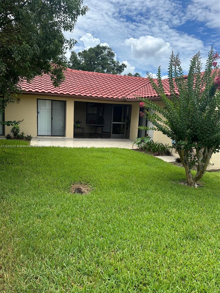 8107 Marcella, Orlando, Florida image 3