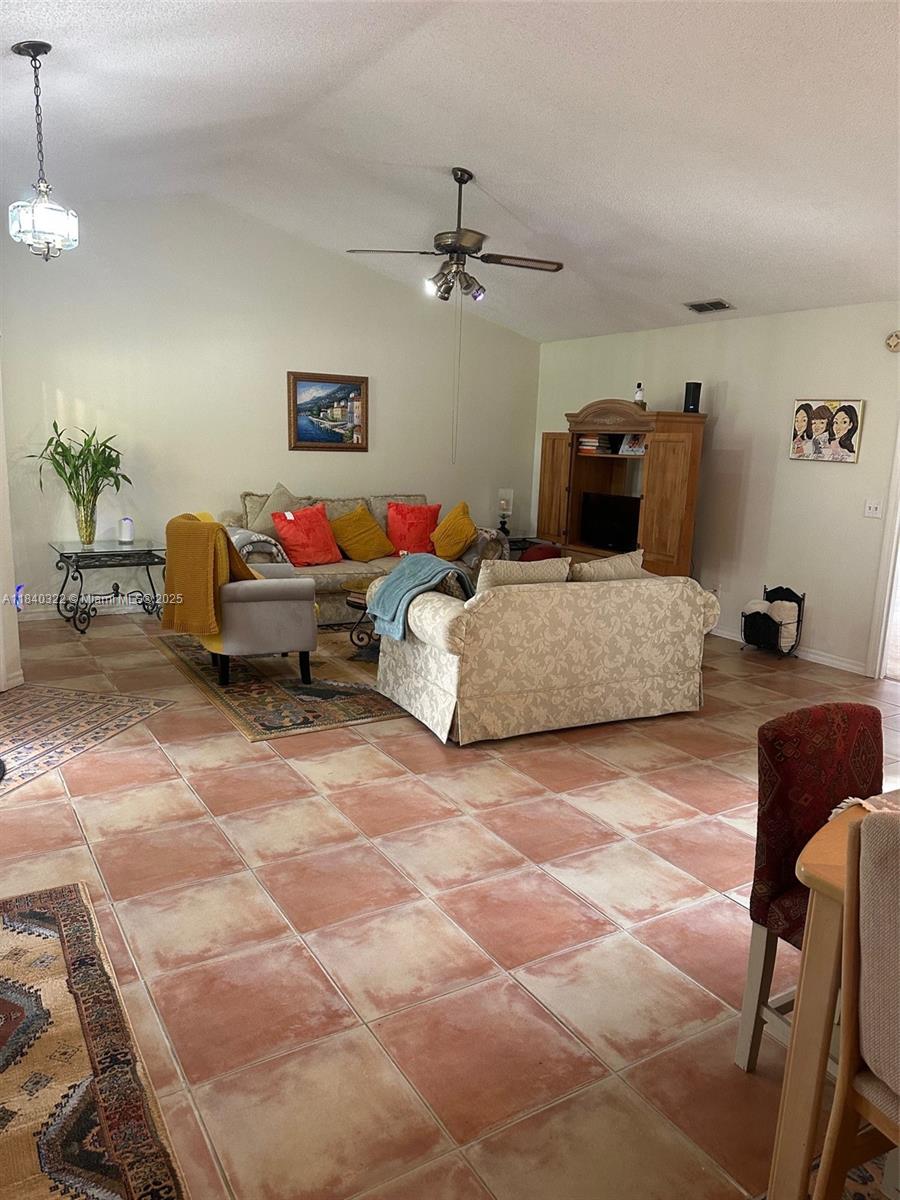 8107 Marcella, Orlando, Florida image 4