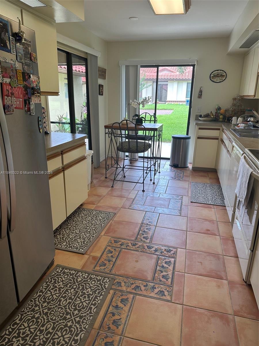 8107 Marcella, Orlando, Florida image 6