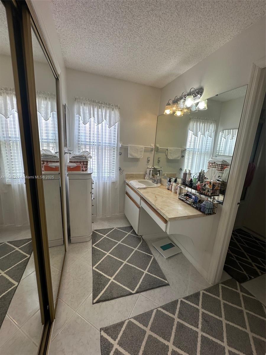 8107 Marcella, Orlando, Florida image 9