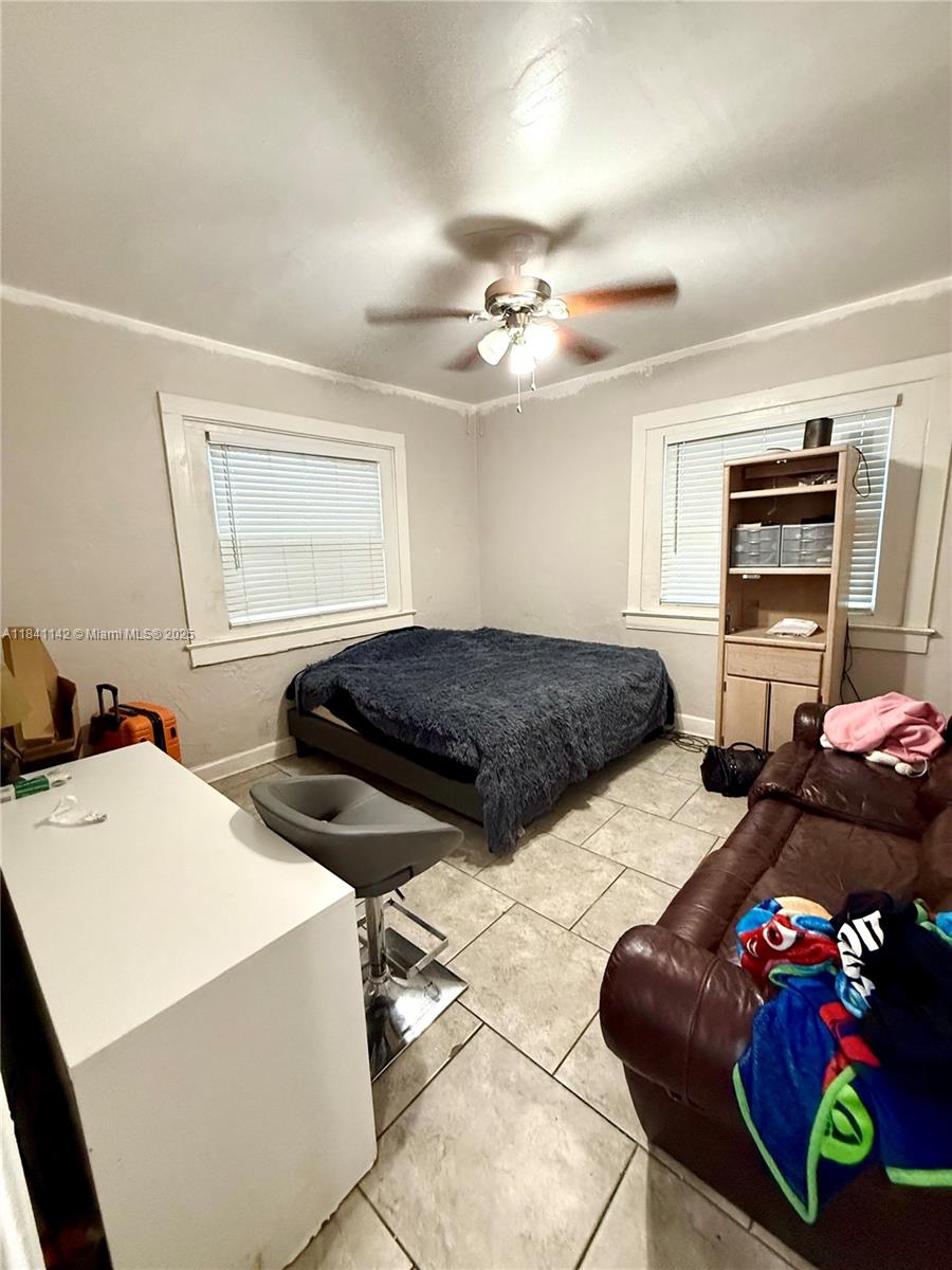 500 Evergreen Dr, Lake Park, Florida image 14