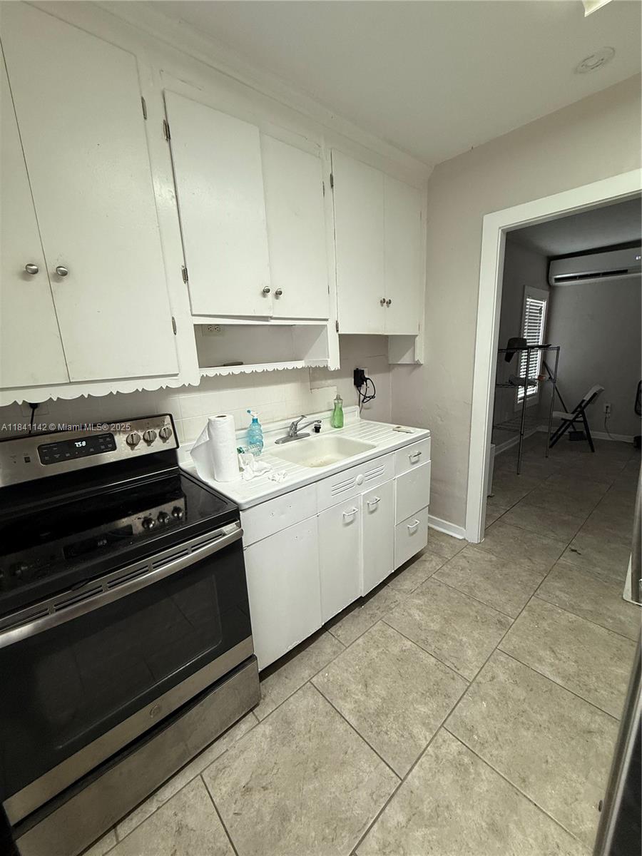 500 Evergreen Dr, Lake Park, Florida image 16