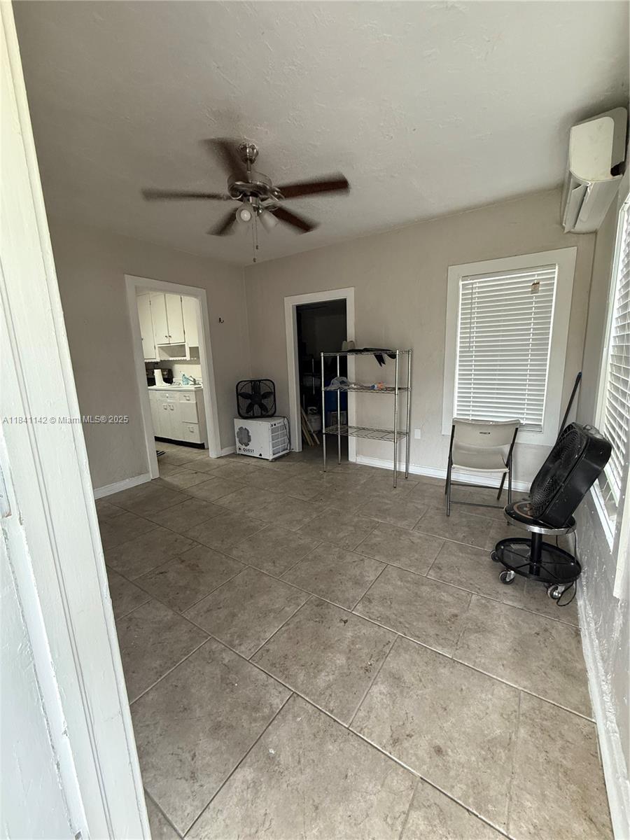 500 Evergreen Dr, Lake Park, Florida image 17