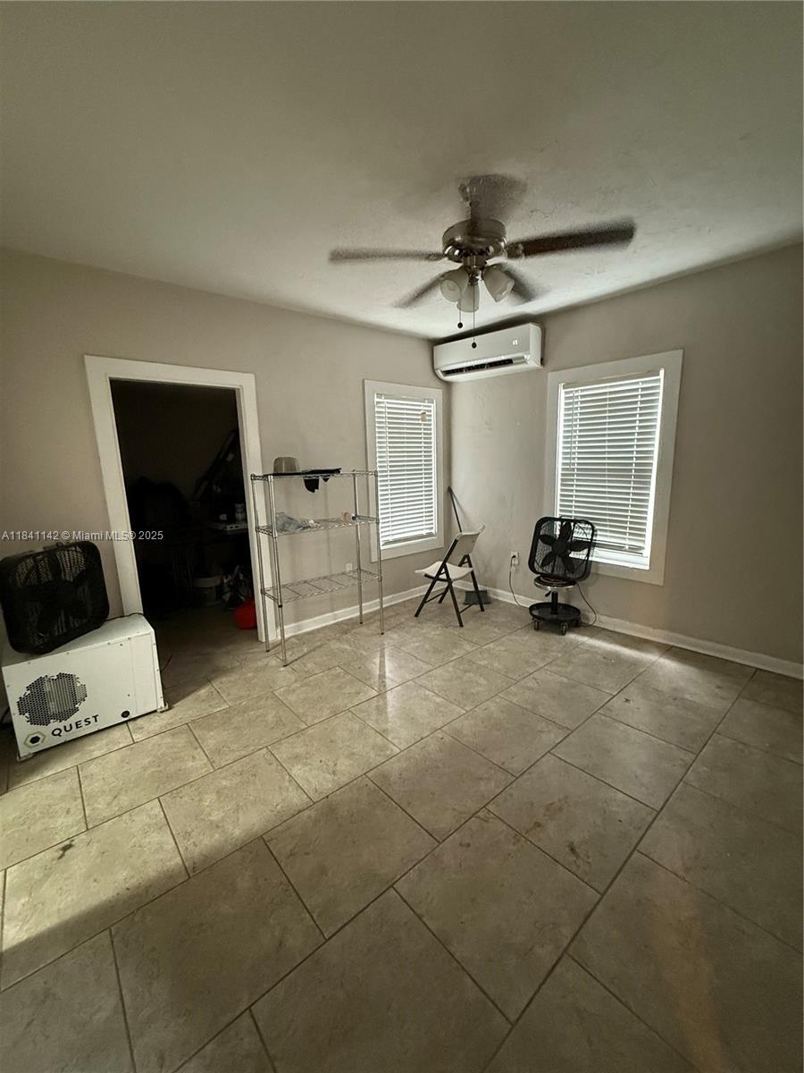 500 Evergreen Dr, Lake Park, Florida image 18