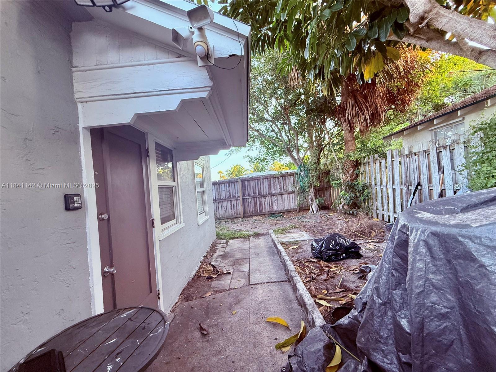 500 Evergreen Dr, Lake Park, Florida image 24