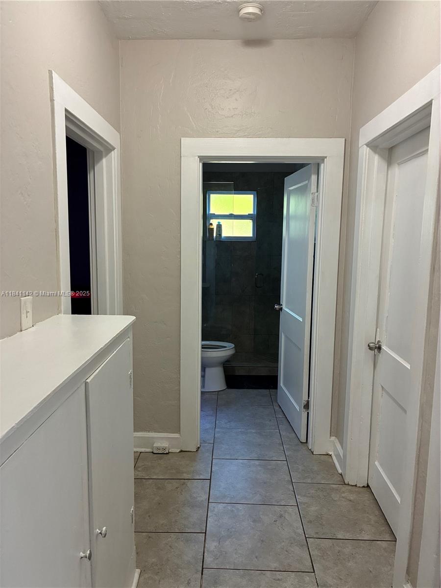 500 Evergreen Dr, Lake Park, Florida image 4