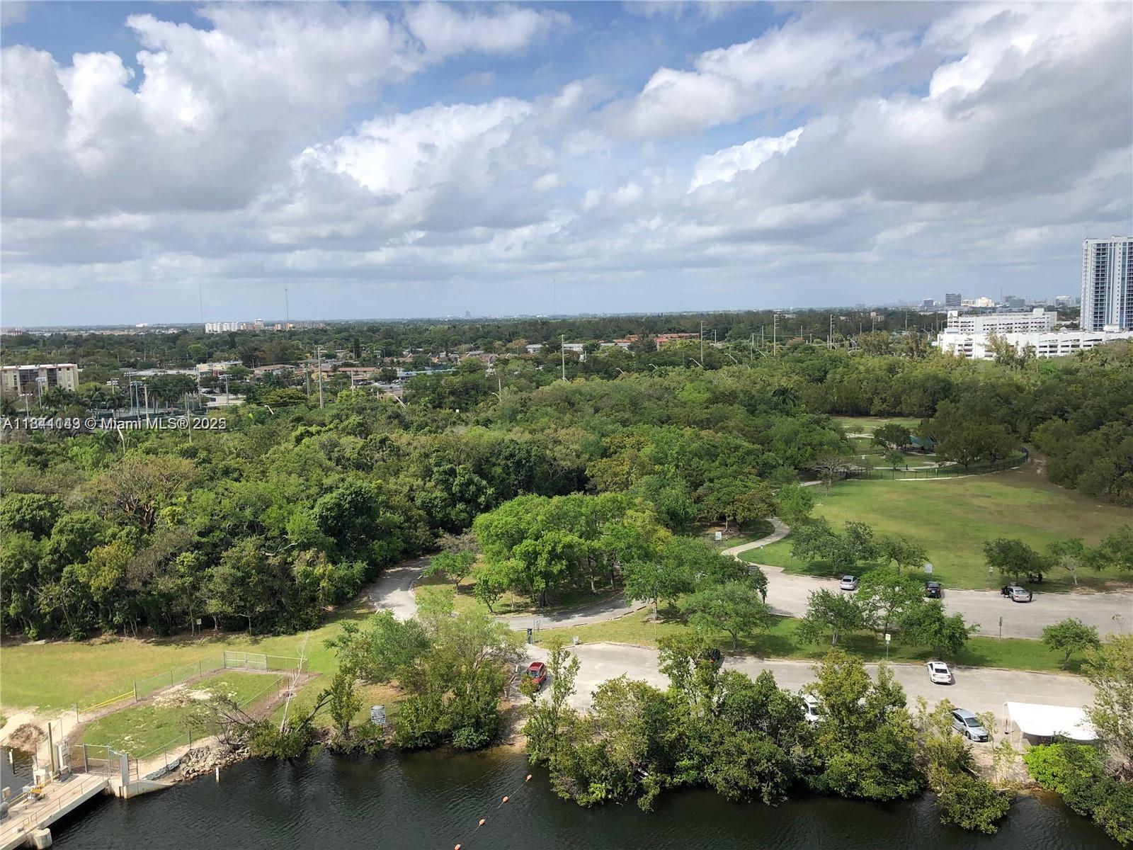 16385 Biscayne Blvd #1205, North Miami Beach, Florida image 13
