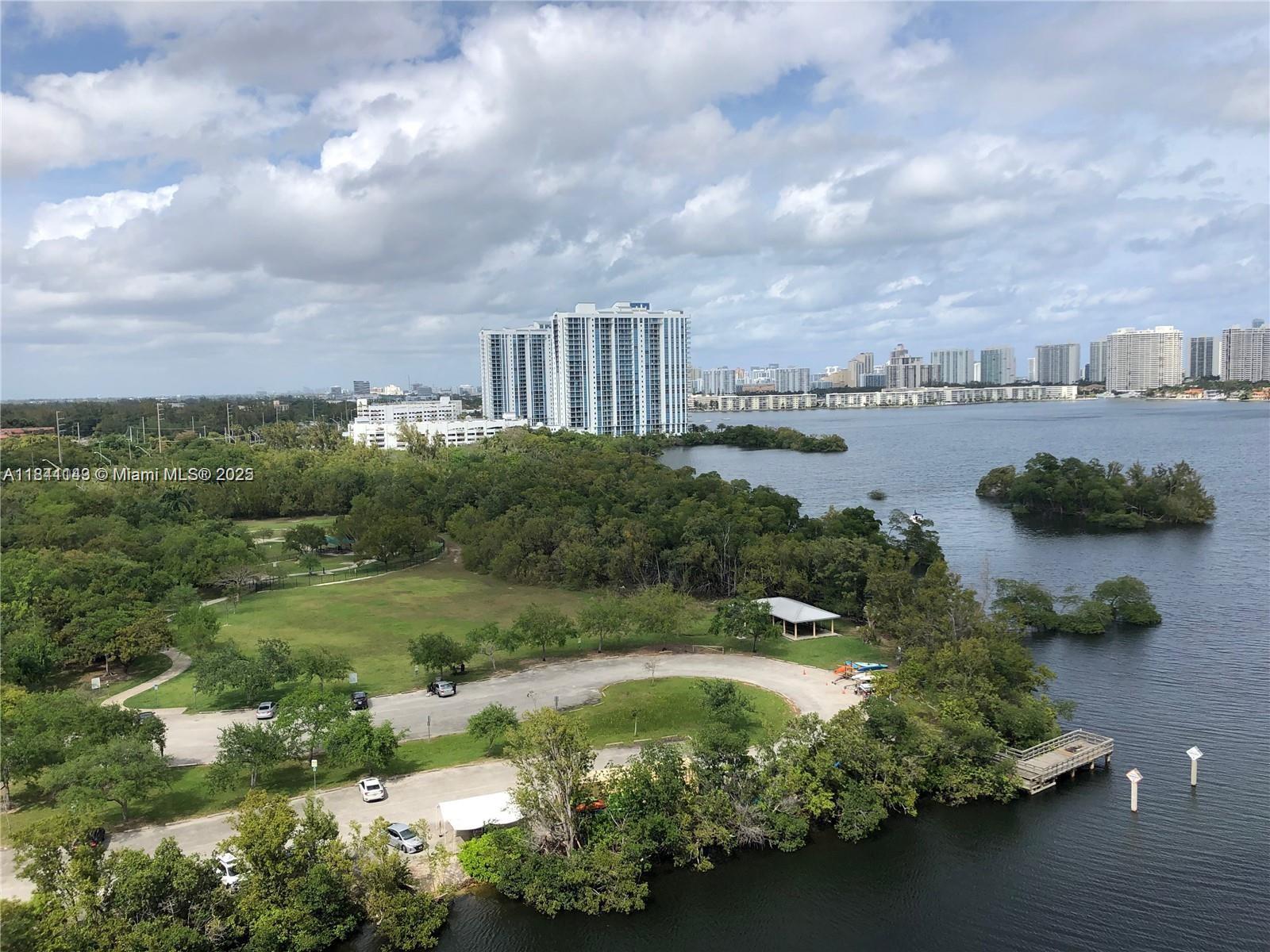16385 Biscayne Blvd #1205, North Miami Beach, Florida image 14
