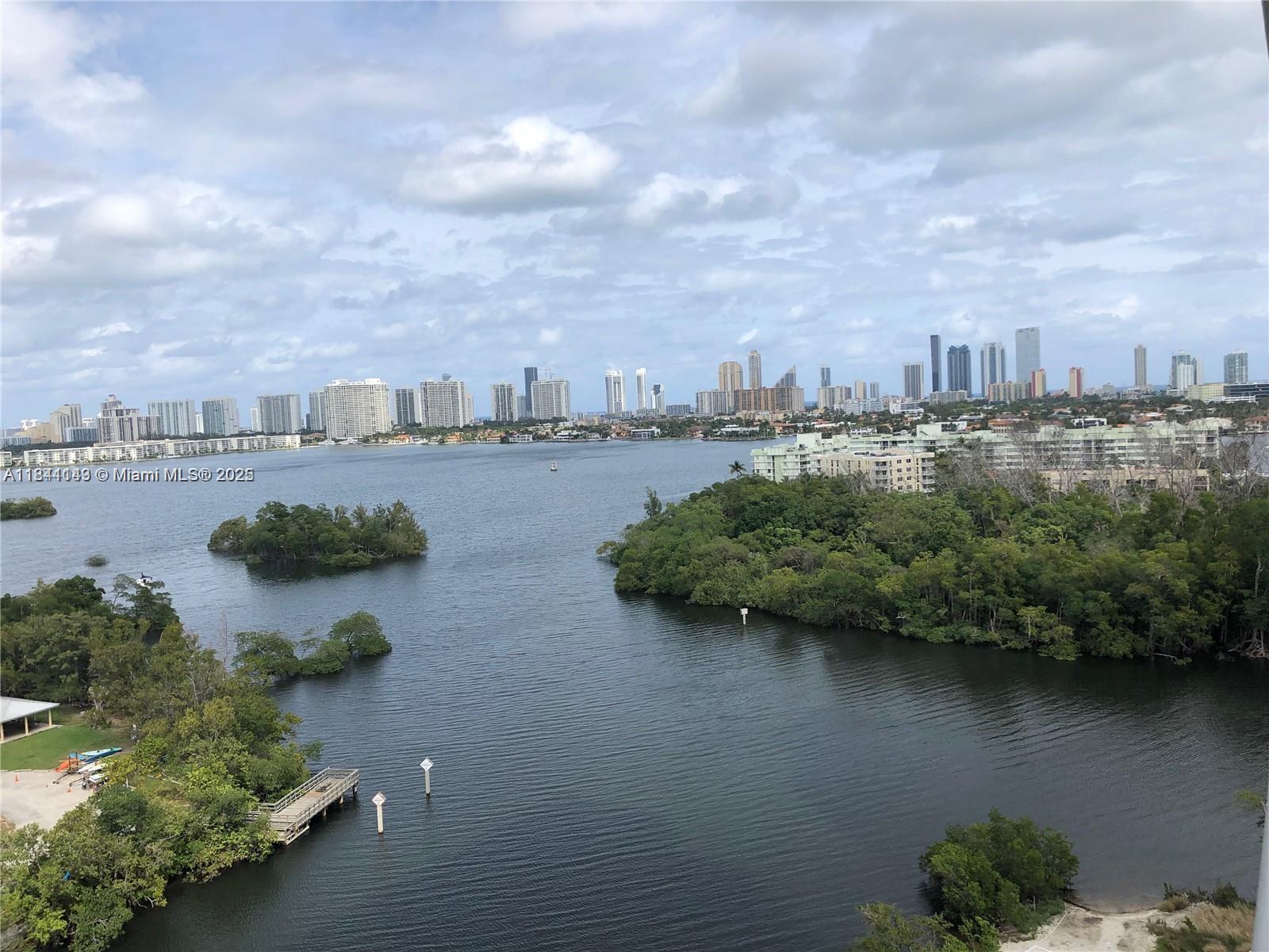 16385 Biscayne Blvd #1205, North Miami Beach, Florida image 15