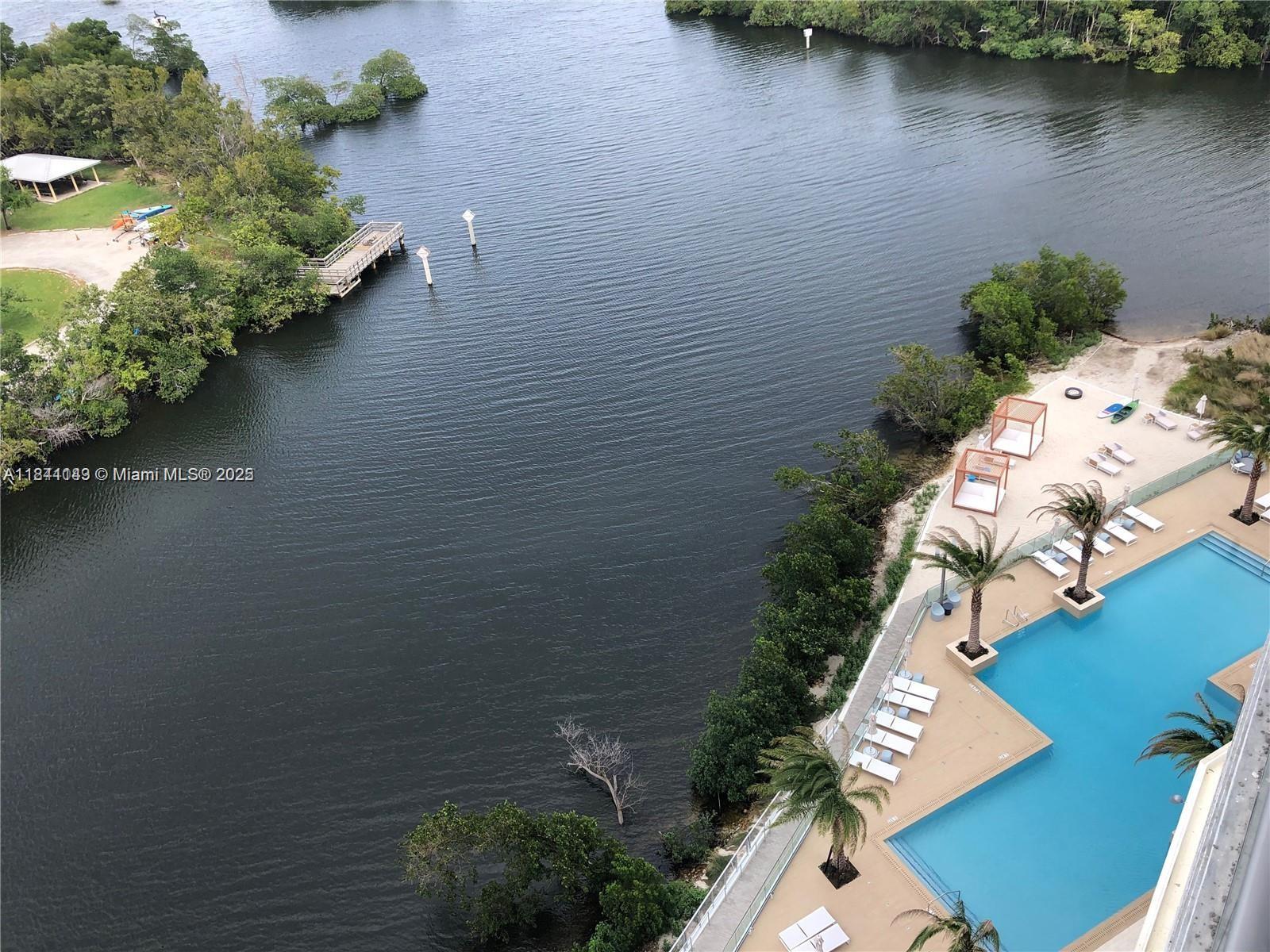 16385 Biscayne Blvd #1205, North Miami Beach, Florida image 16