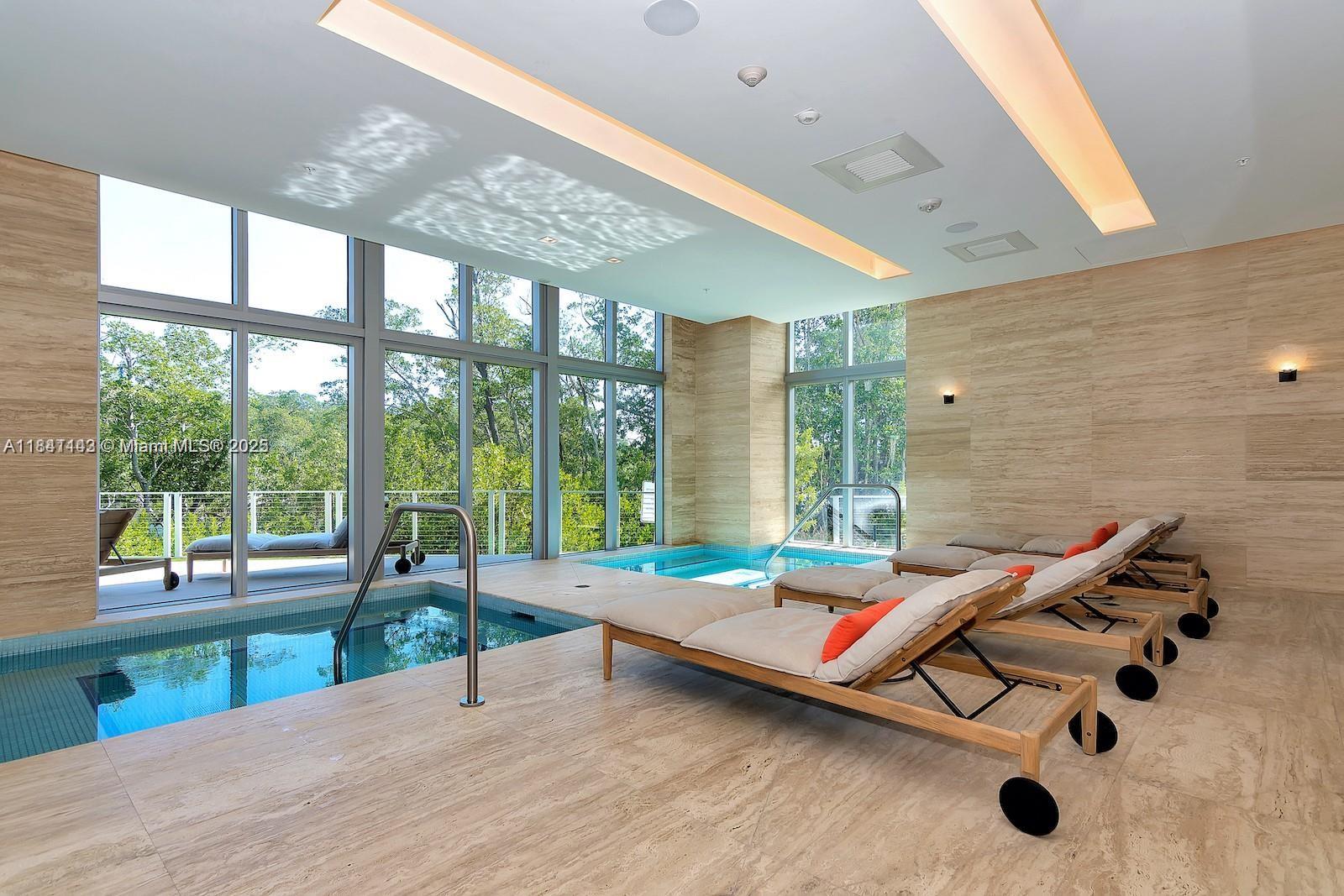 16385 Biscayne Blvd #1205, North Miami Beach, Florida image 18