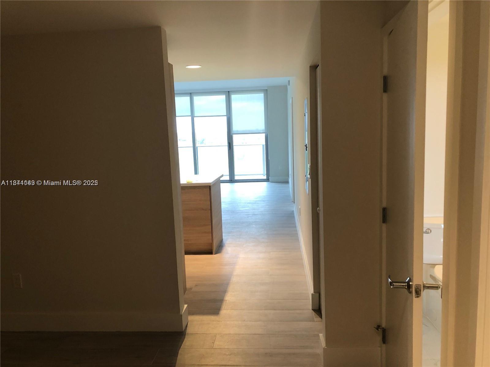 16385 Biscayne Blvd #1205, North Miami Beach, Florida image 2